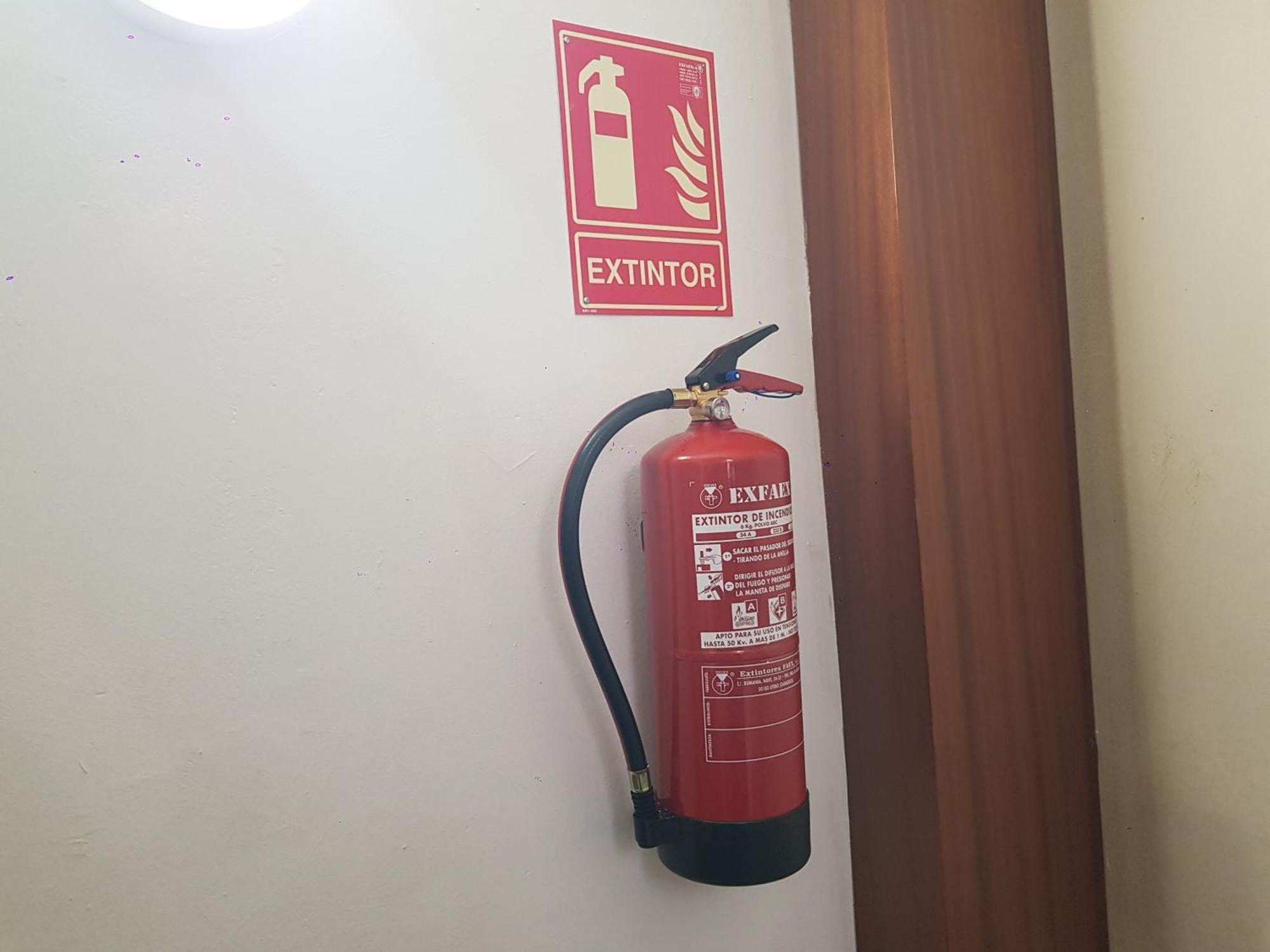 Apartmán Fantastic Pis A Oliana Alt Urgell Lleida Wifi Exteriér fotografie